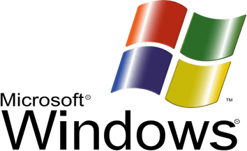 Windows Logo PNG