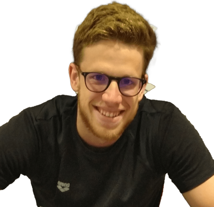Philip Heintz PNG