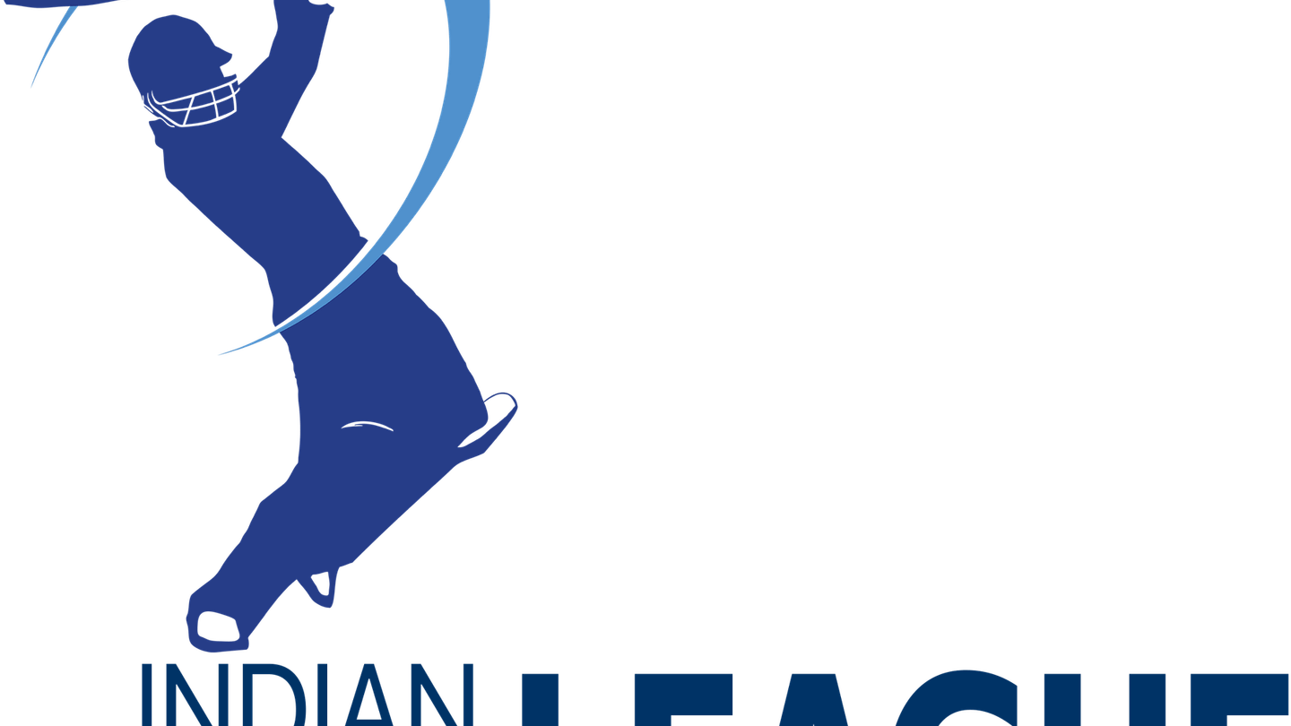 Premier League Logo PNG