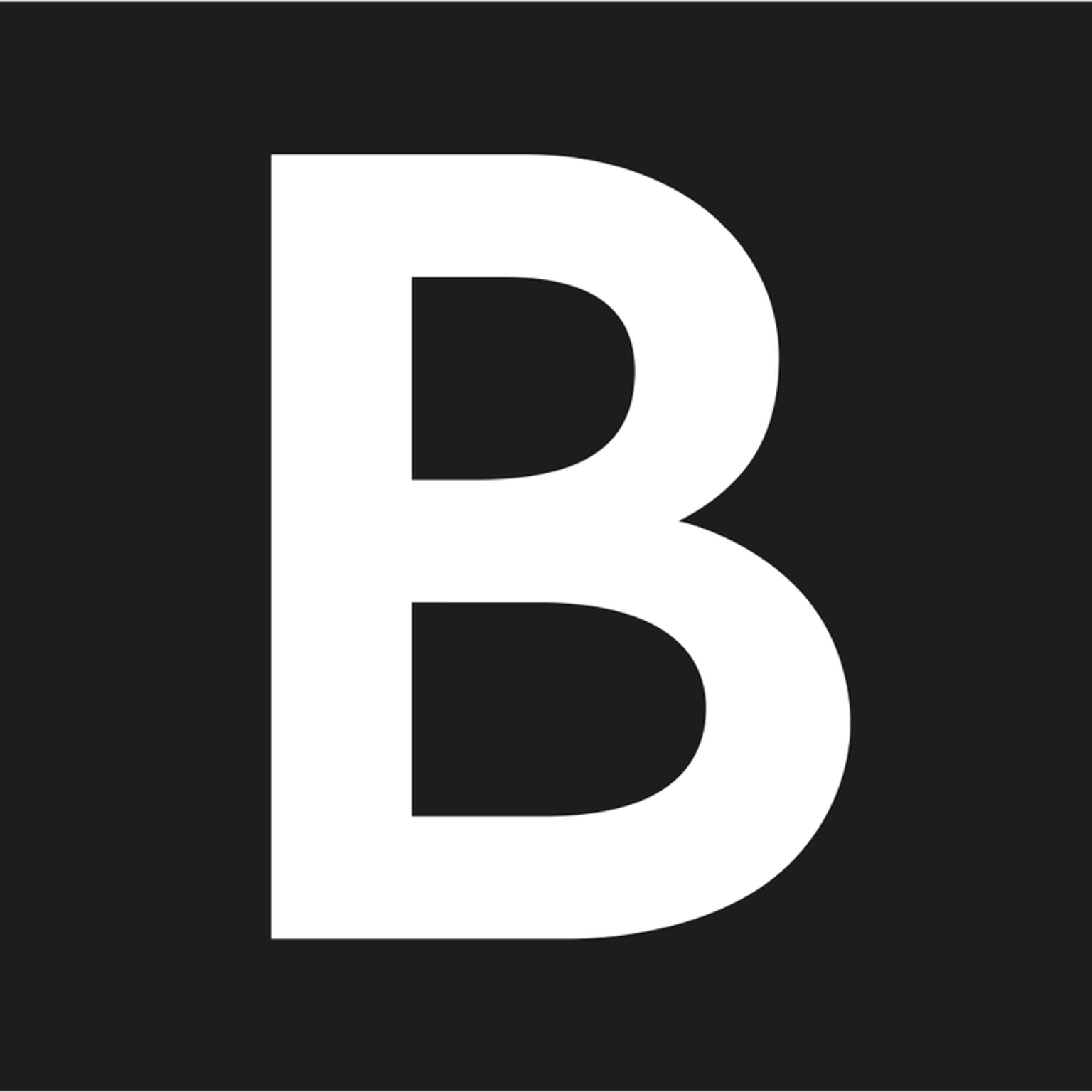 Bbc Logo PNG