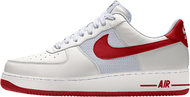Nike Shoes PNG