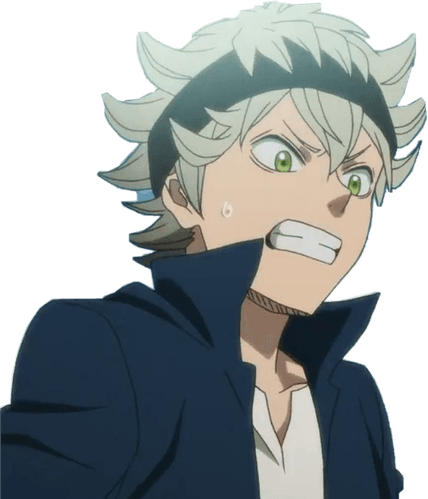 Asta PNG