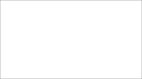 Rectangle Border PNG
