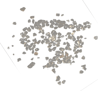 Salt PNG