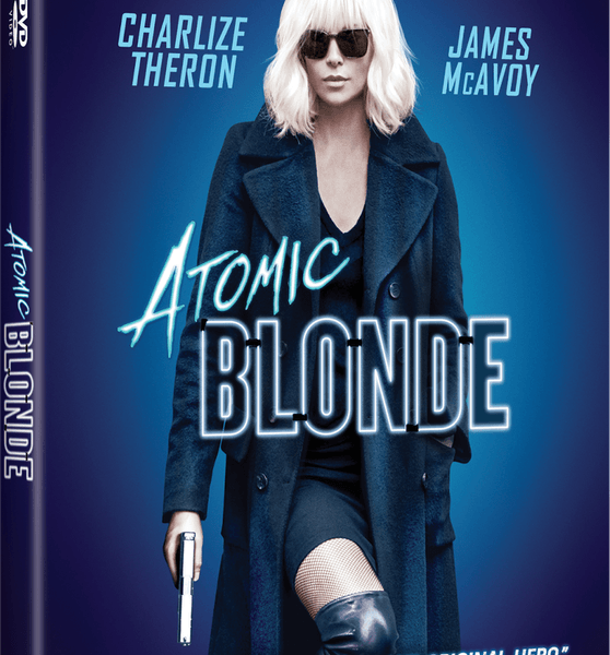 Charlize Theron PNG