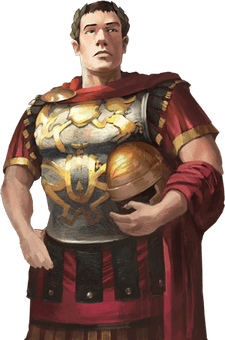 Civilization Game PNG