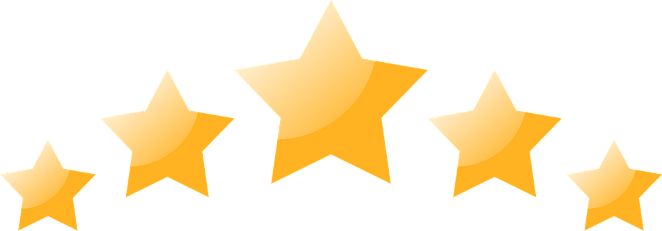 Estrella PNG