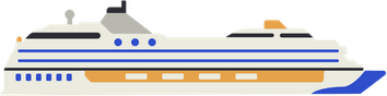 Cruise PNG