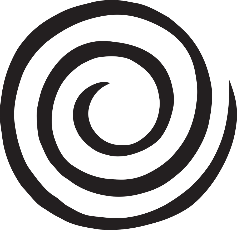 Spiral PNG