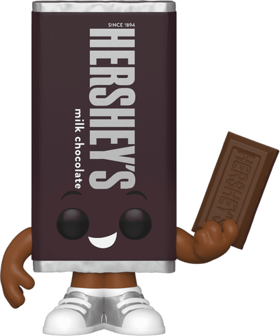 Chocolate Bar PNG