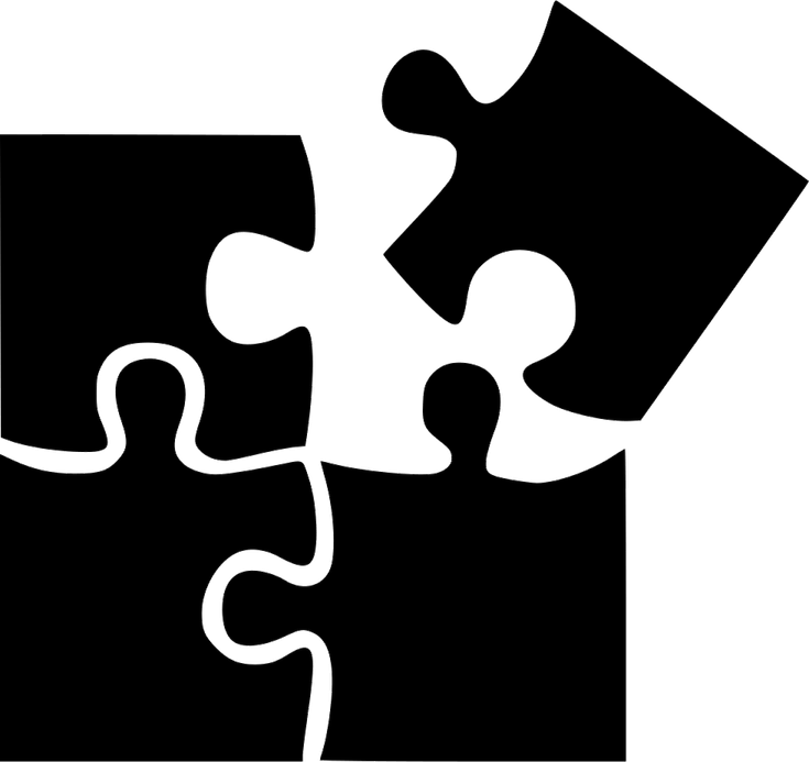 Puzzle PNG