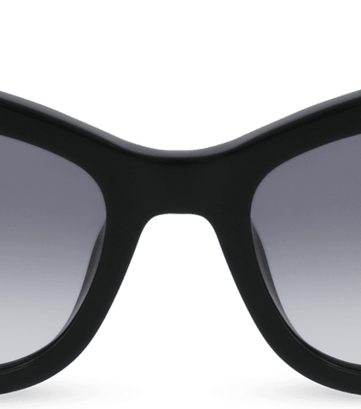 Girl Sunglasses PNG
