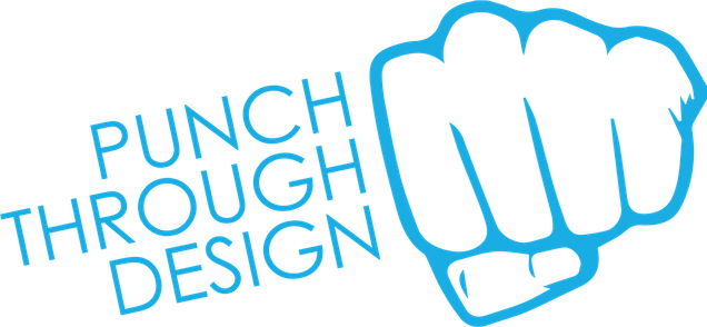 Punch PNG