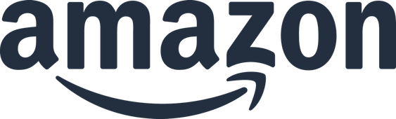 Amazon Smile Logo PNG