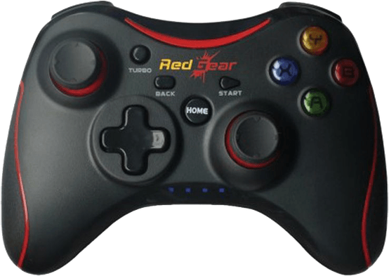 Video Game PNG