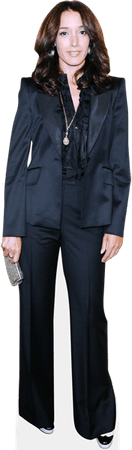 Jennifer Beals PNG