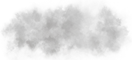 Grey PNG