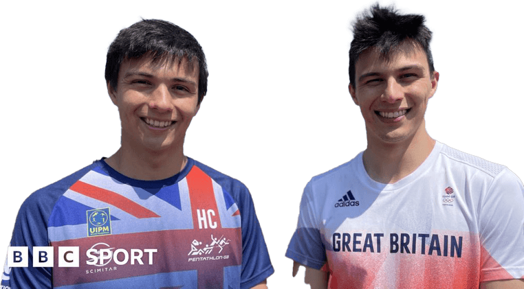 Joe Choong PNG