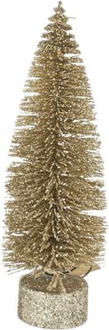 Bottlebrush Tree PNG