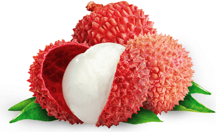 Lychee PNG