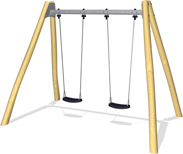 Swing PNG