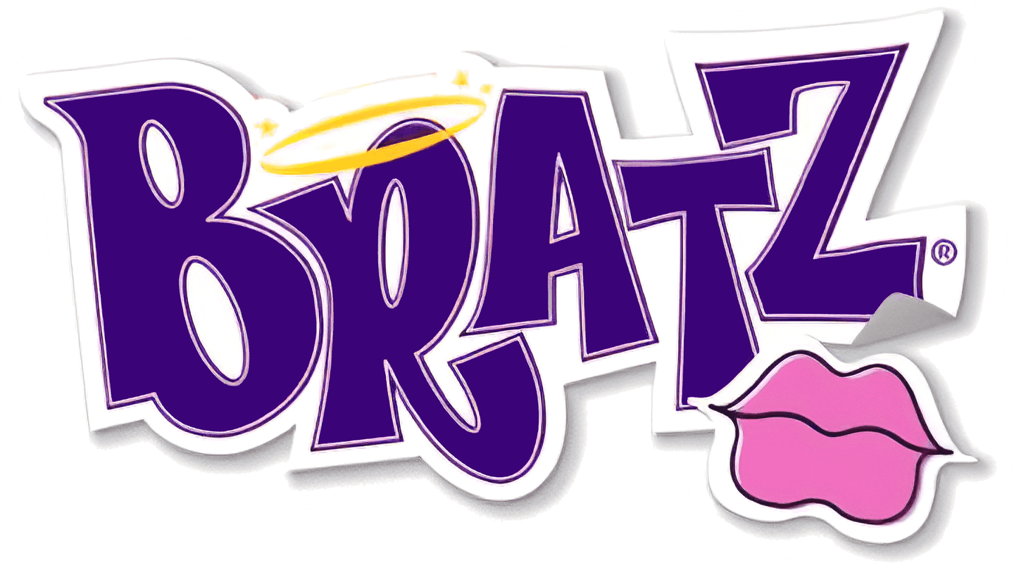Bratz PNG