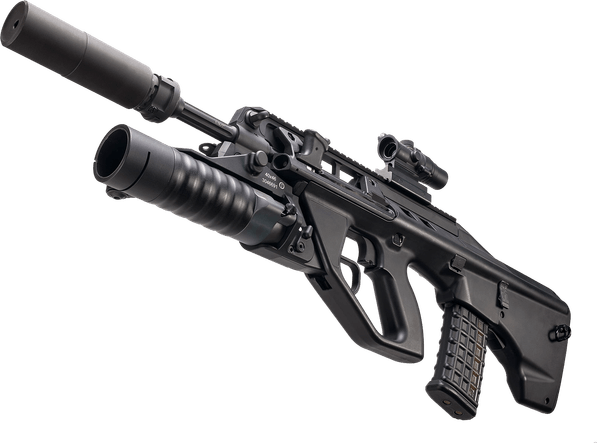 Rpg PNG