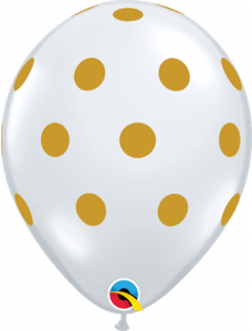 Clear Balloon PNG