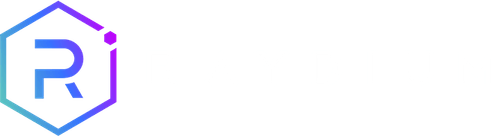 Raydium Logo PNG