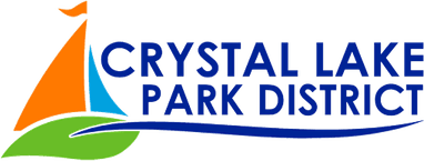 Camp Crystal Lake Logo PNG