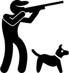 Hunter PNG