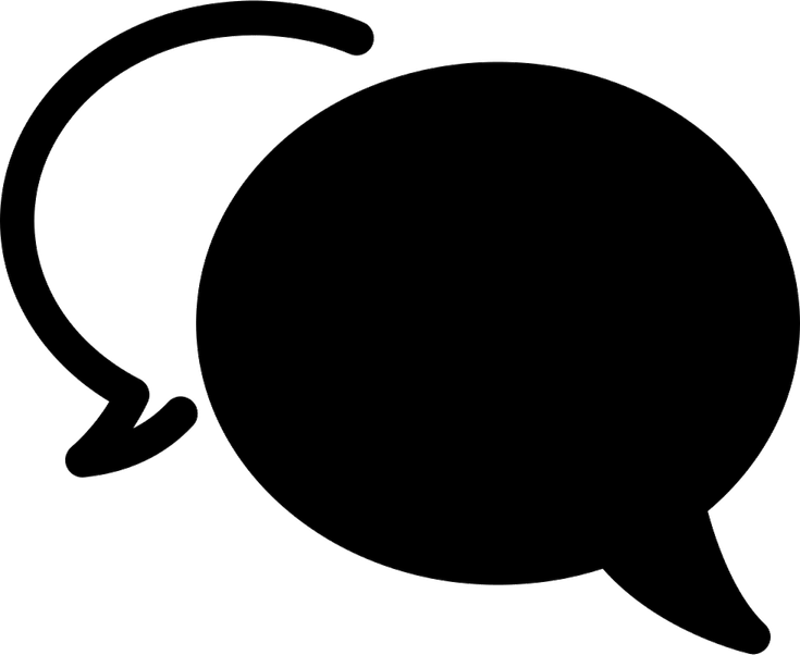 Comment PNG