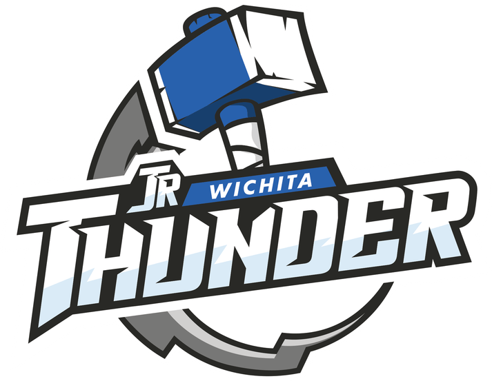 Wichita Thunder PNG