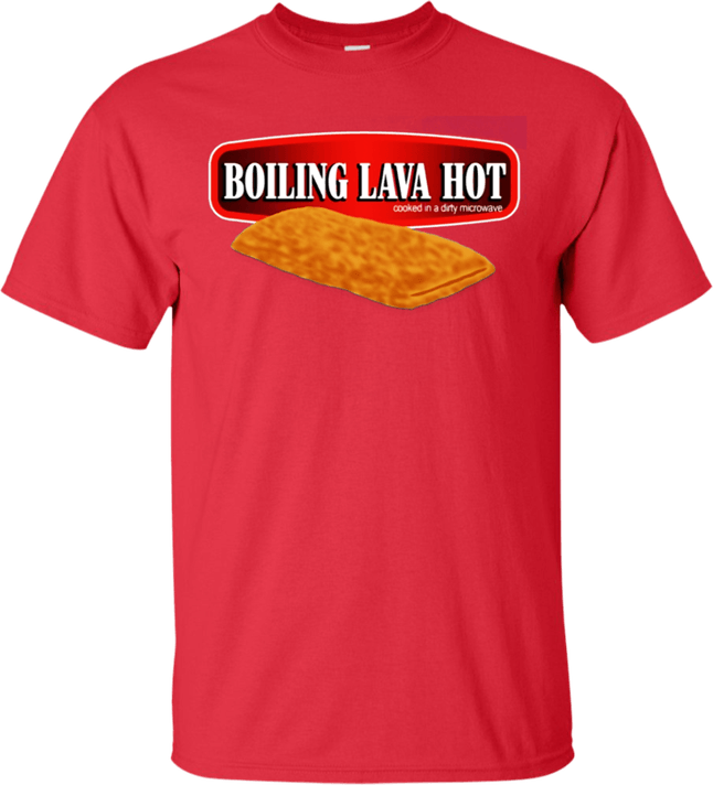 Pocket T Shirt PNG