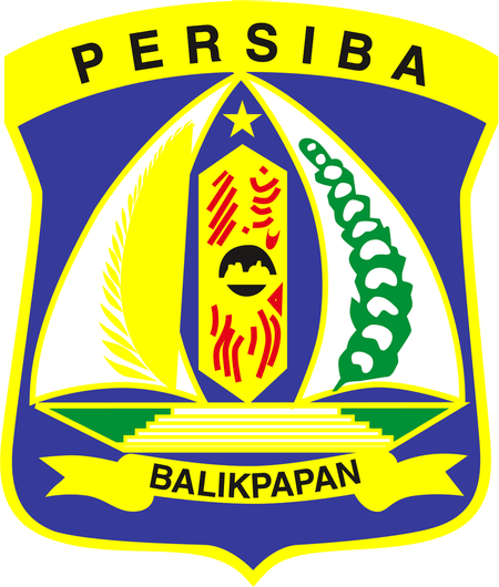 Persib Bandung PNG