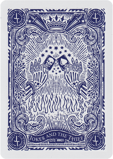 Playing Card PNG