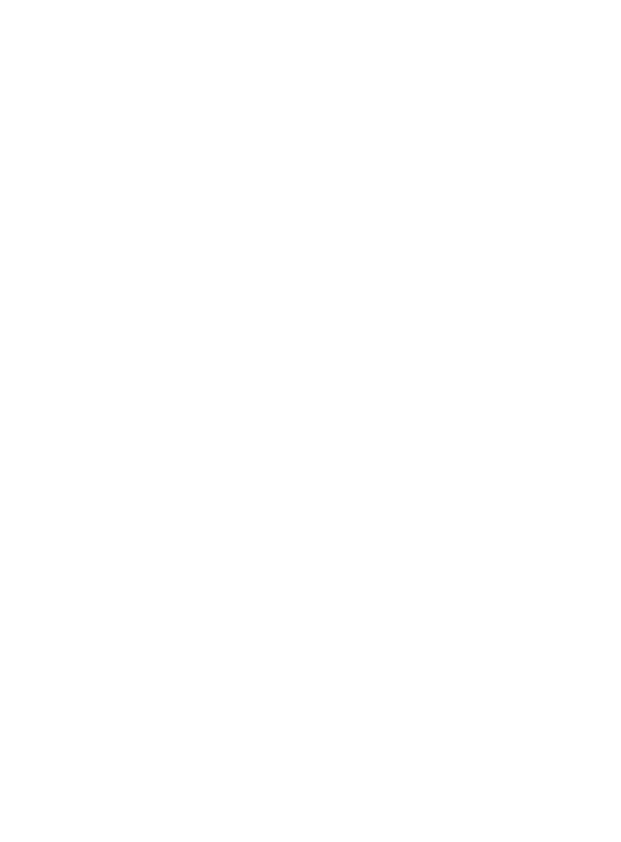 White Lightning PNG