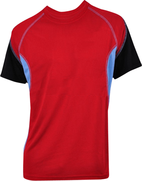 Sports Wear PNG