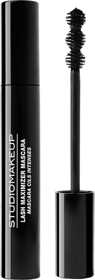 Mascara PNG