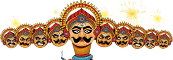 Ravan PNG