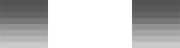 Censored Blur PNG