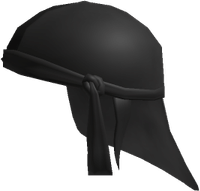 Durag PNG