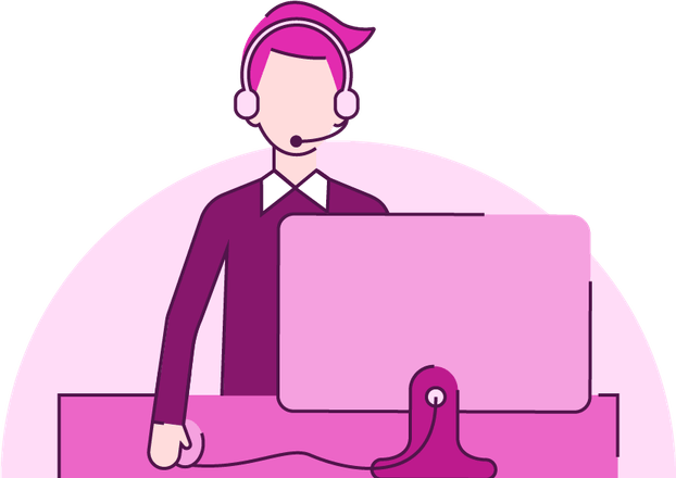 Helpdesk PNG