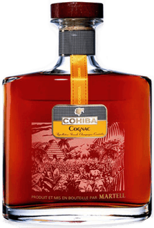 Cognac PNG