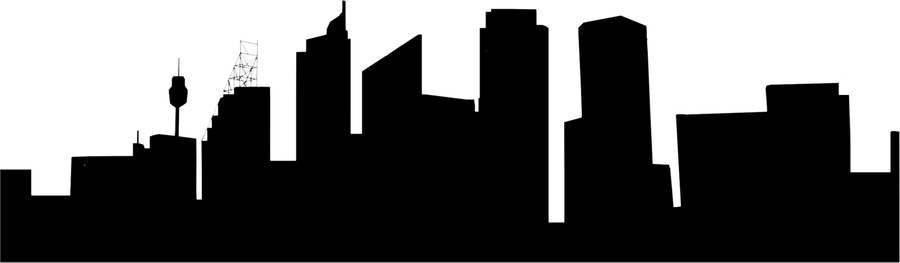 Opera PNG