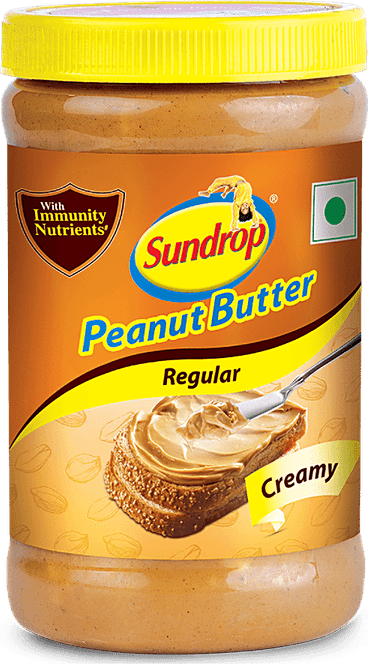 Peanut Butter PNG