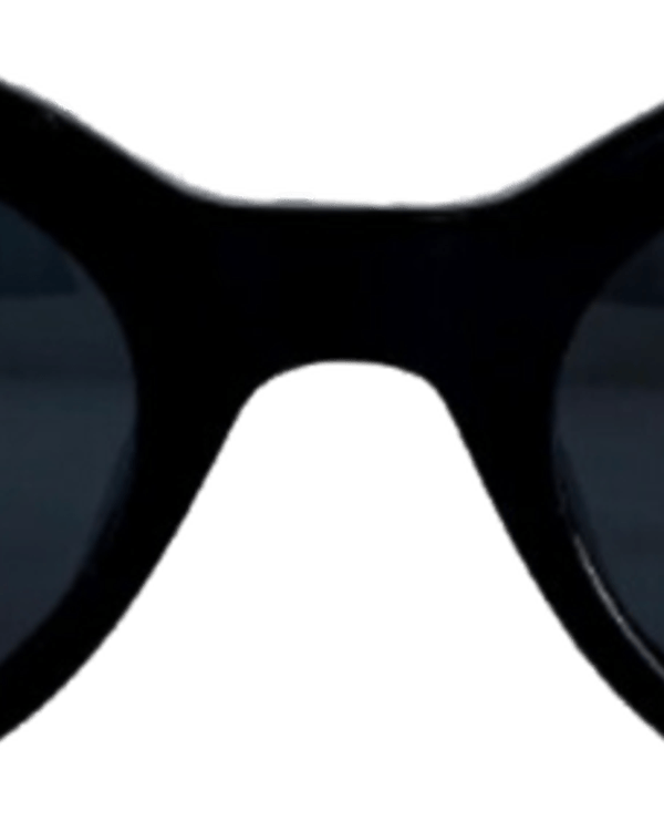 Girl Sunglasses PNG