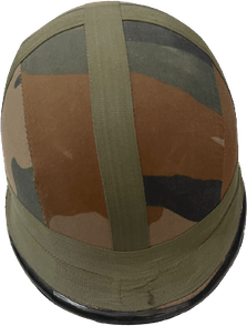 Army Helmet PNG