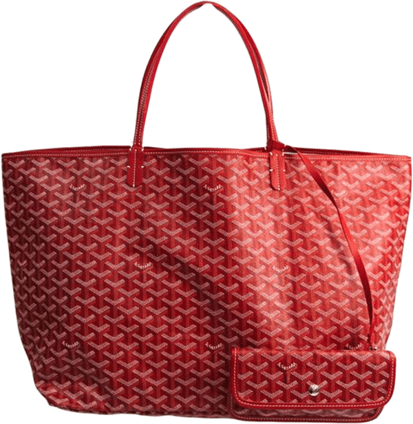 Goyard PNG
