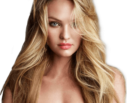 Candice Swanepoel PNG